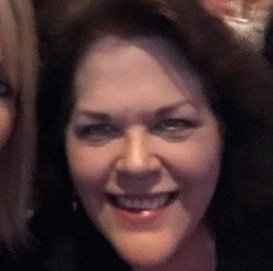 Meet your Posher, Ann